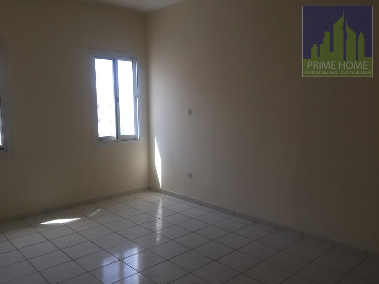 2 Studio In France |1 Studio Spain |     Without Balcony   |     Rented Unit