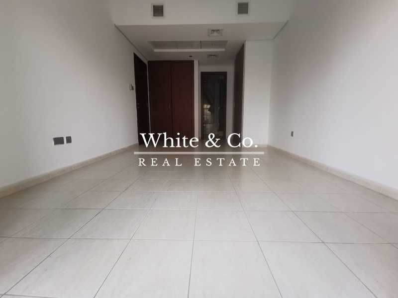 Furnished | Investment Purchase | High ROI