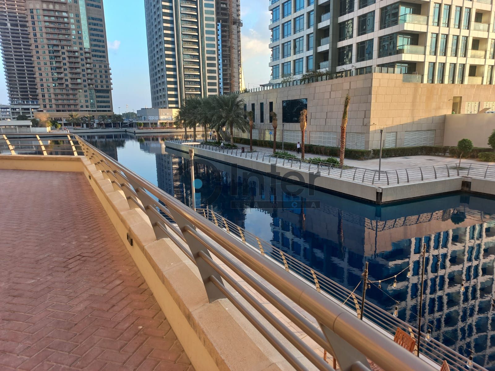 FOR SALE SHOP IN JLT FURNISHED