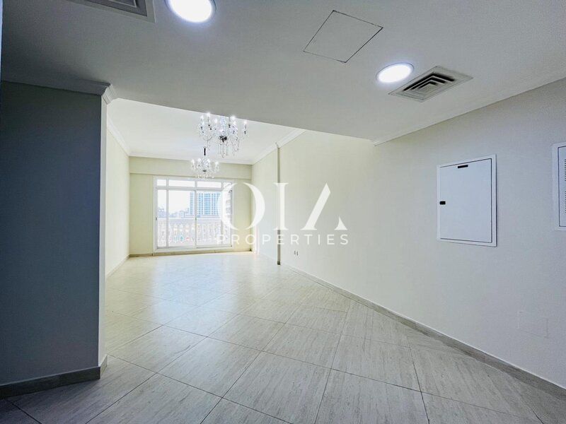 HUGE SIZE | CLOSED KITCHEN | Kitchen Appliances