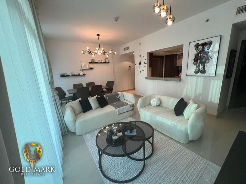 Exclusive Unit | Prime Location | High ROI