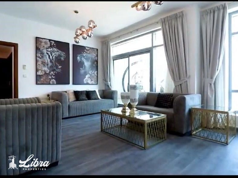 Luxurious | Investment deal | Amazing view