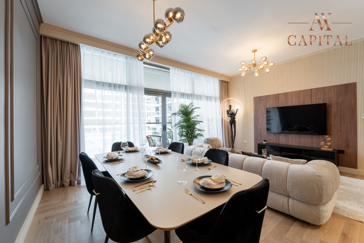 Fully Upgraded | Stunning Community | Vacant