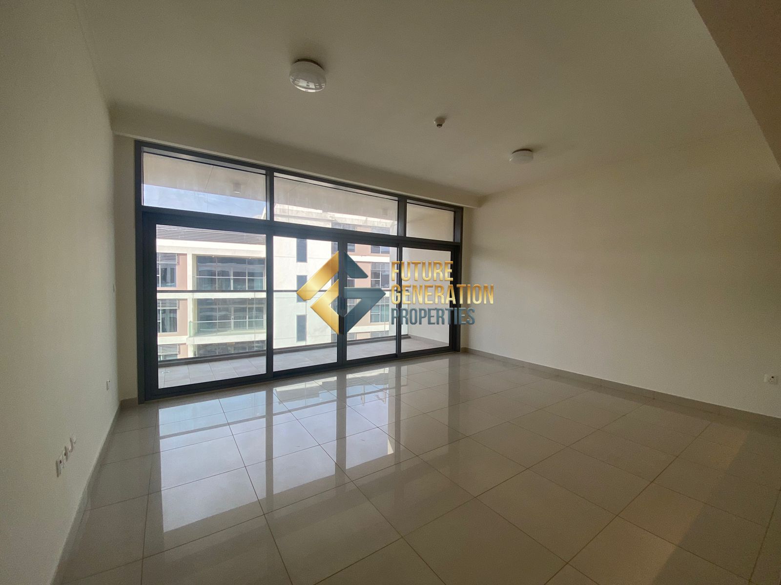 Mulberry At Park Heights B2 | 2BR | Genuine Seller