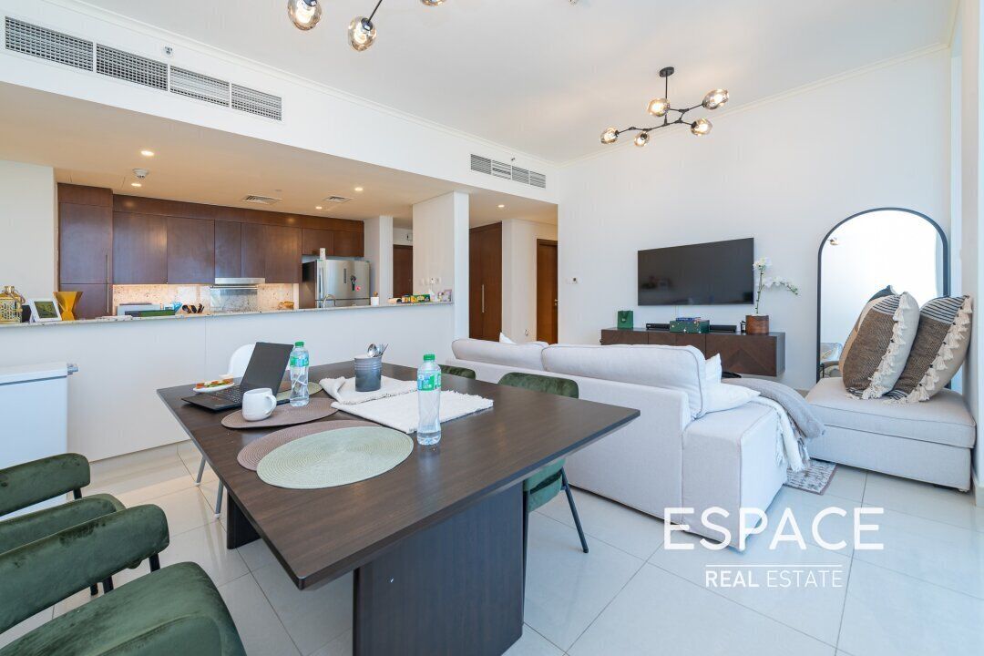 Nice Layout | Must See | Great Location