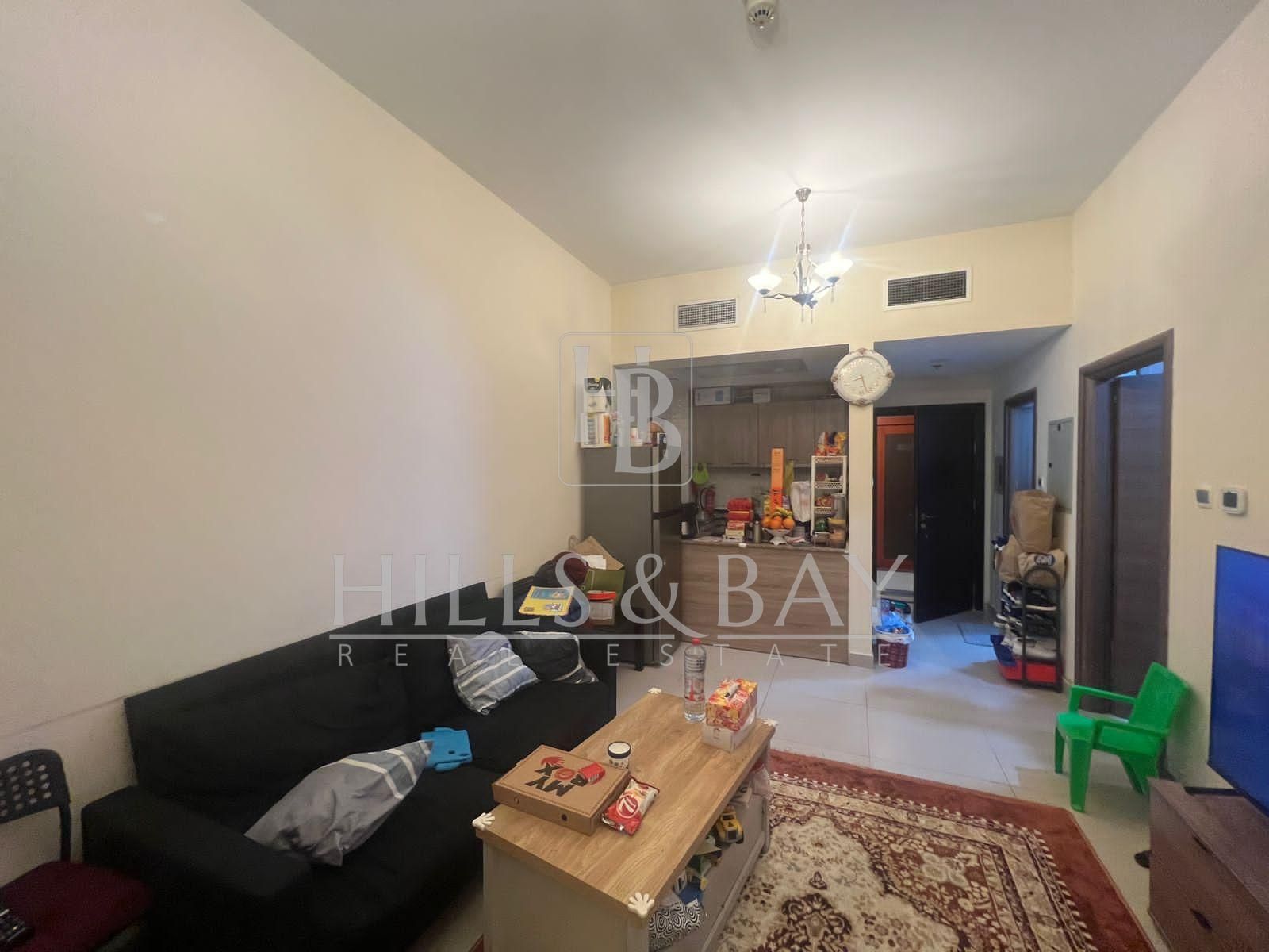 Exclusive -Best for Investment |  Rented
