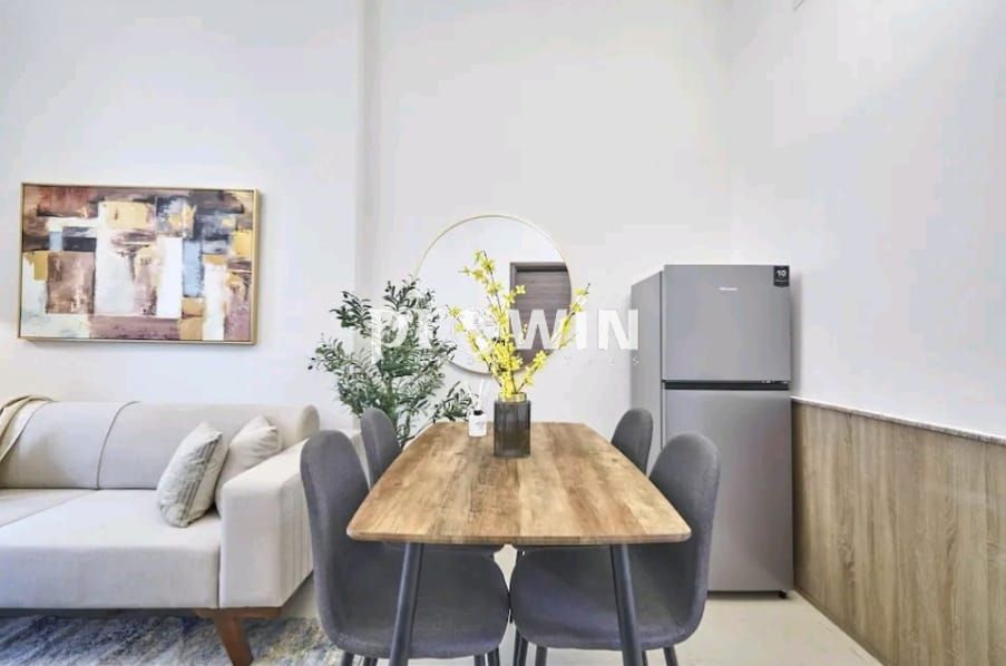 Prime Location | Lavish 1 Bedroom | Best Price
