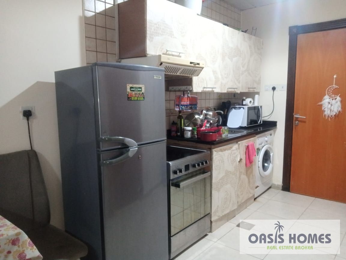 ! URGENT FOR SALE ! HIGH ROI ! INVESTMENT OFFER ! CONTACT WITH ME NOW !