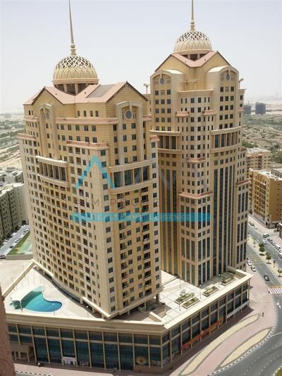 Investor Deal_Chiller Free Studio_Prime Location_Only@340K