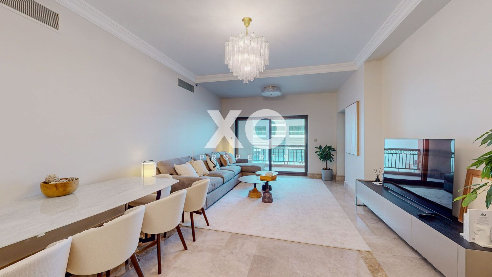 Immaculate | Vacant Now | Easily Viewable