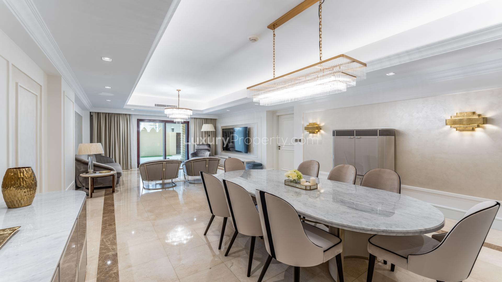 Fully Renovated | Upgraded | Beach Access