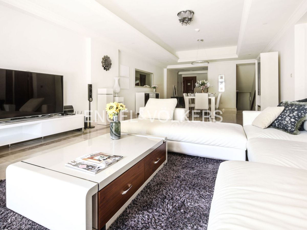 Vacant | Motivated seller | Well maintained
