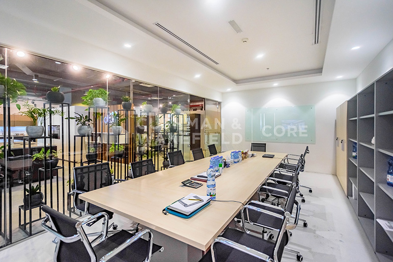 Perfect for Investors | Leased Long Term | Retail