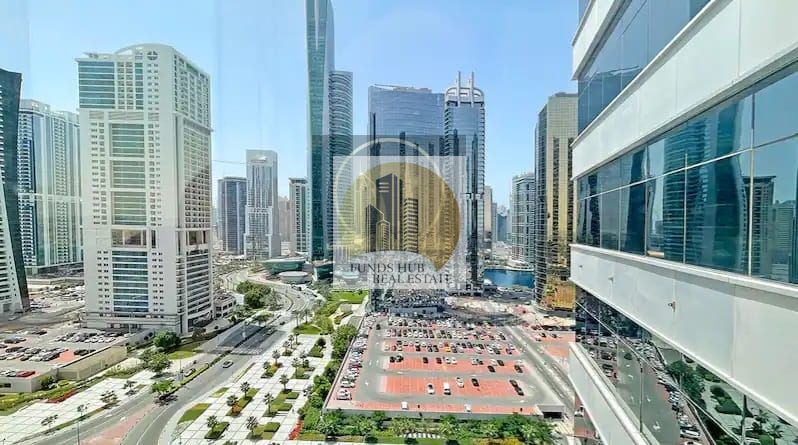 Stunning | Prestige Working Environment | Spacious