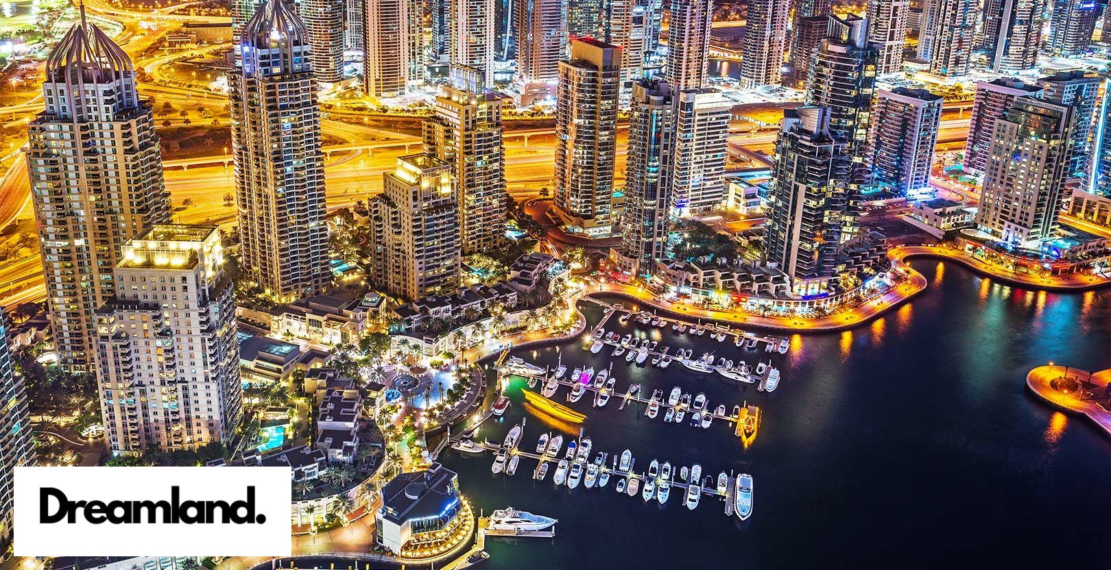 Marina View | Great Investment | Priced To Sell