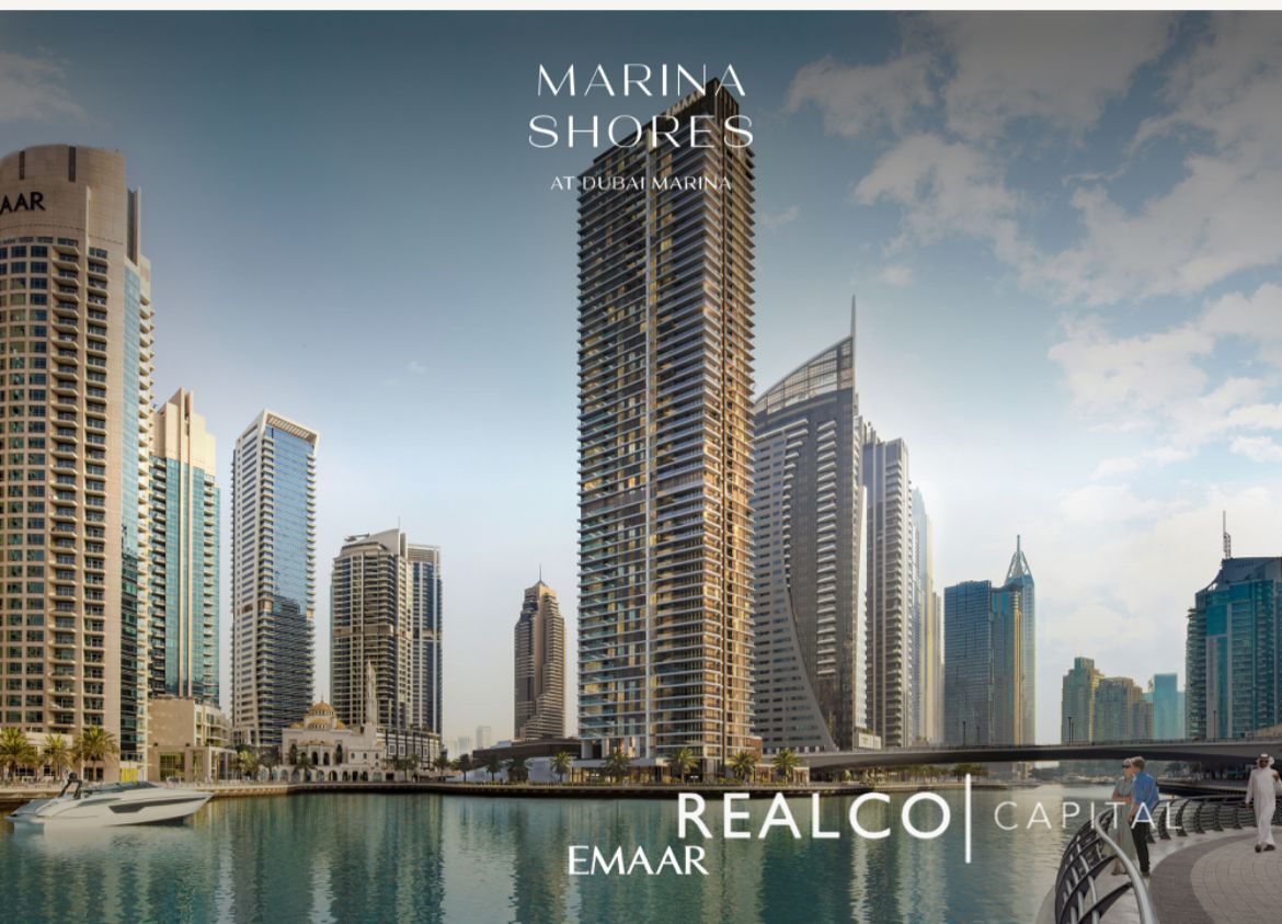 Top floors! Only 10% premium. Investor deal.
