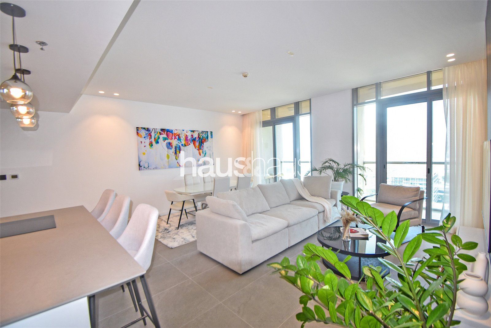 Stunning Upgrades | Remodelled Layout | Vacant
