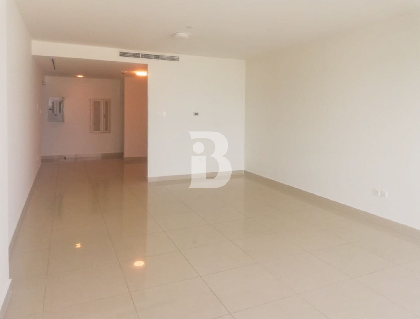 Hot Deal|Sea View|High Floor|Spacious2+2