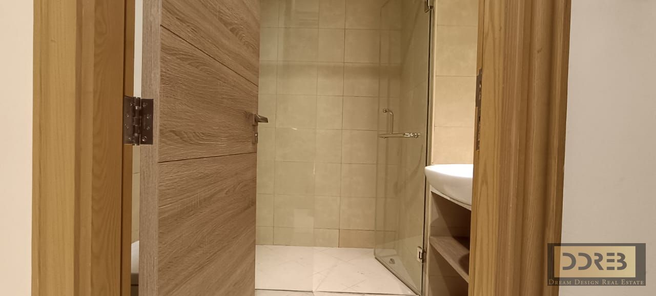 Ready to Move | With Balcony | Gated Community | Good ROI  & Capital Appreciation