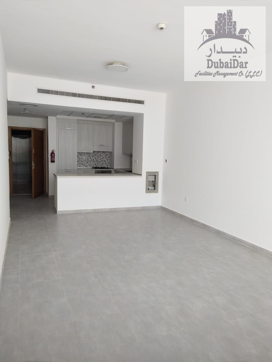 LOWER FLOOR | VACANT| 2  BHK APARTMENT WITH BALCONY