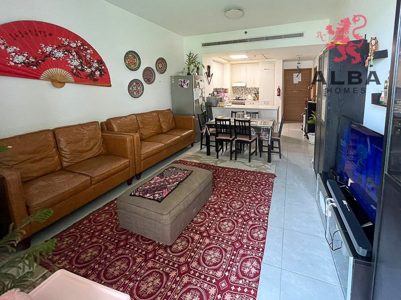 Spacious and Bright | Modern Style | Hot Deal