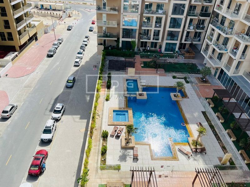 Spacious| Ready to move in | Best Offer