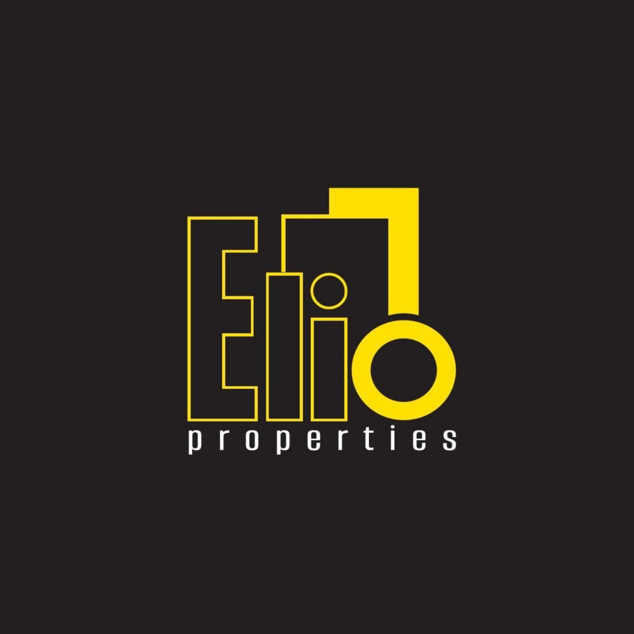 logo agency