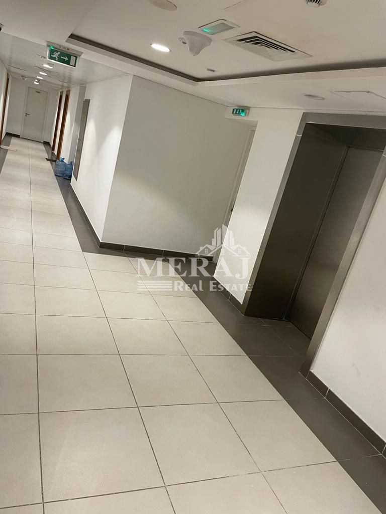 ULTRA LUXURIOUS 2 BEDROOM WITH BALCONY