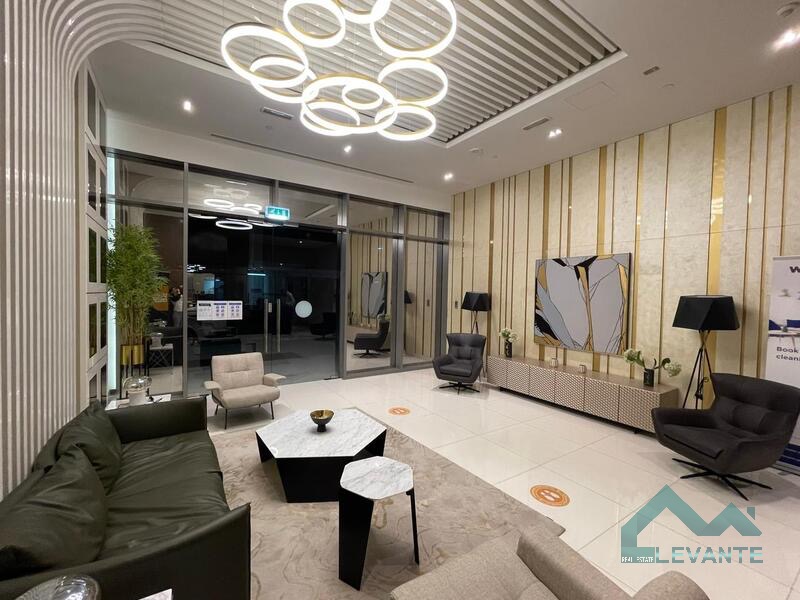 AMAZING VIEW | HUGE LAYOUT | FOR INVESTORS AND END-USERS