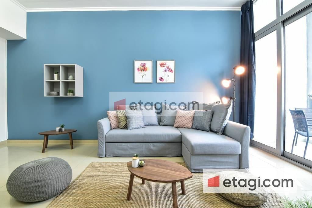 Fully Furnished | Great Investment | High ROI