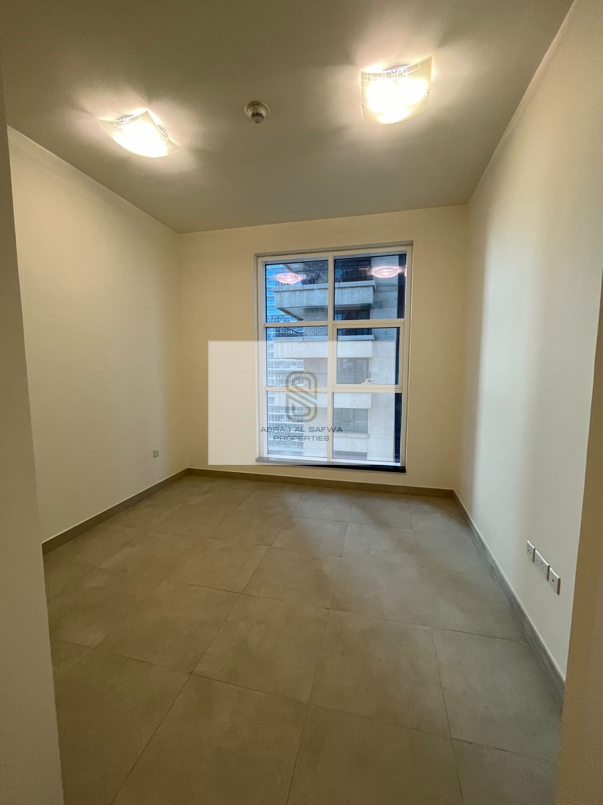 1 bedroom apartment for sale in Marina Arcade tower, Dubai Marina