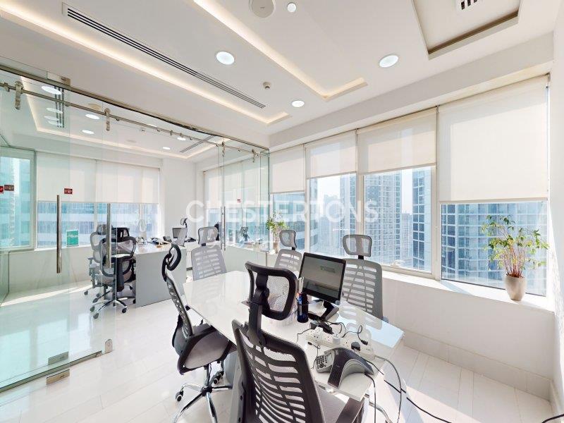 Prime Location, Close to Metro, Canal Views