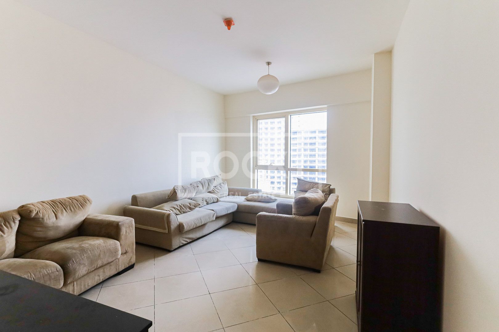 Investor Deal | No Balcony | Tenanted |