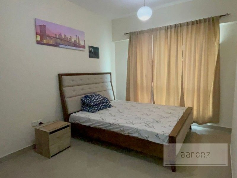 Vacant || 2 Beds + Study || No Balcony