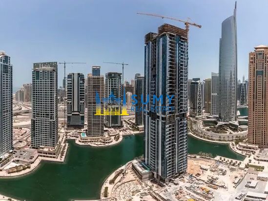 AVAILABLE! VACANT! 1br With Lake View, Perfect LAyout