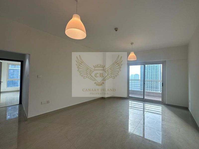 INVESTOR DEAL I UPTOWN VIEW I 2 BED