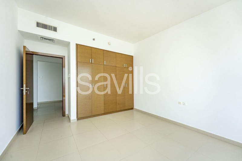 Investment Opportunity|2BR|Exclusive|Al Reem Island