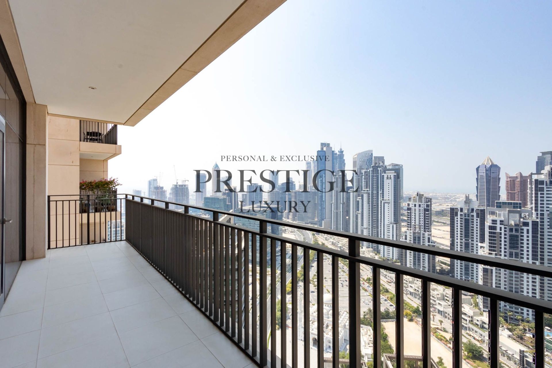Spacious| Well Maintained| Vacant on Transfer