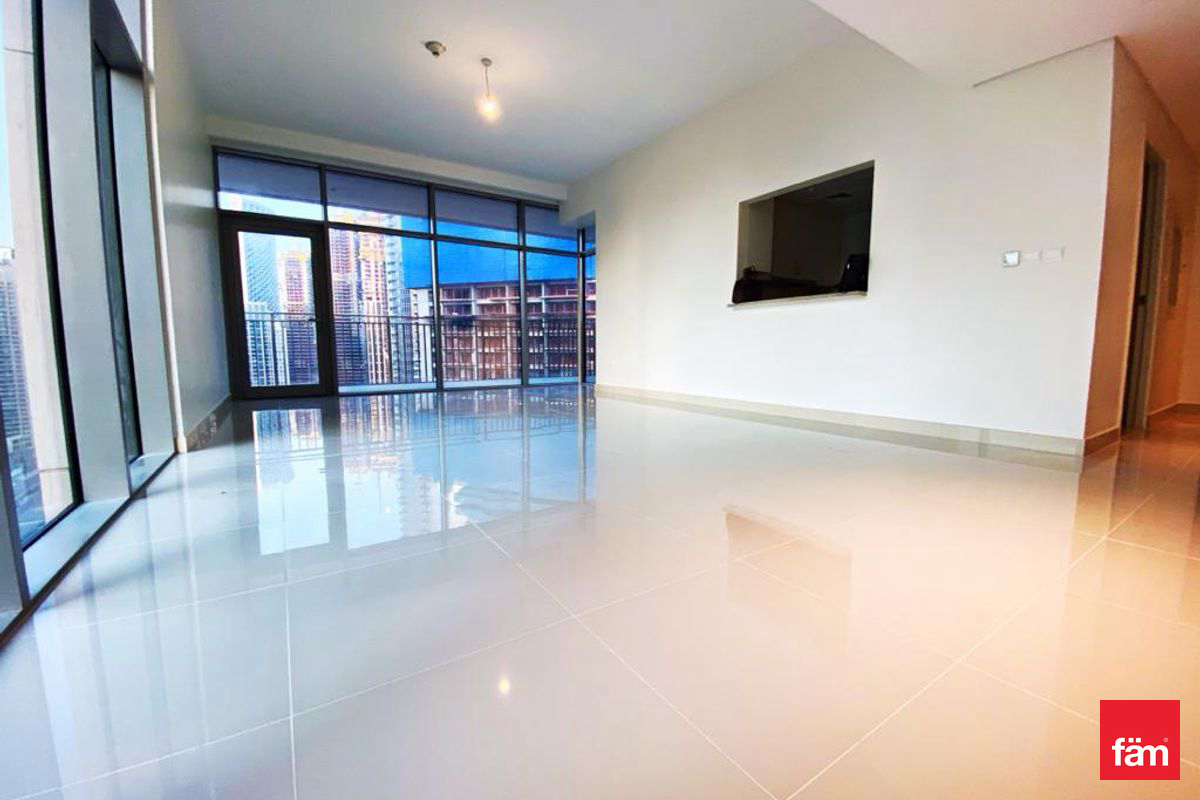 VACANT SOON | 2 BEDS | MINT CONDITION