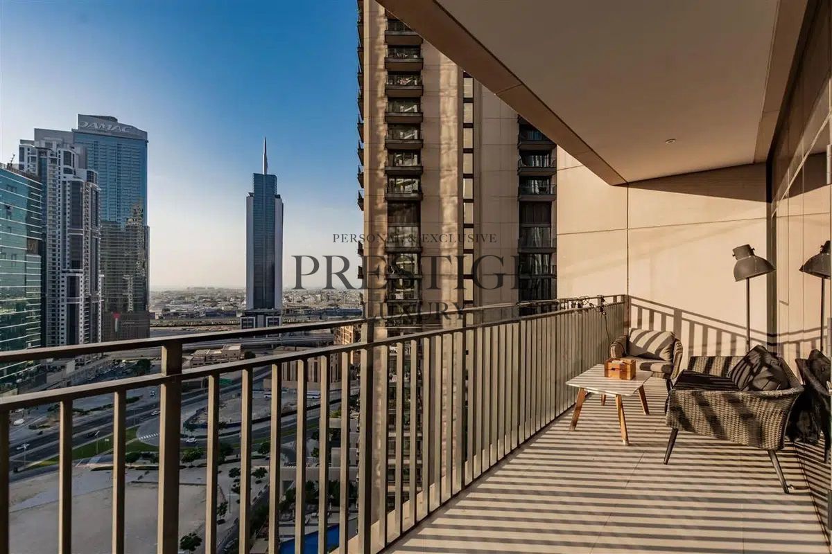 Motivated Seller | Spacious & High Quality