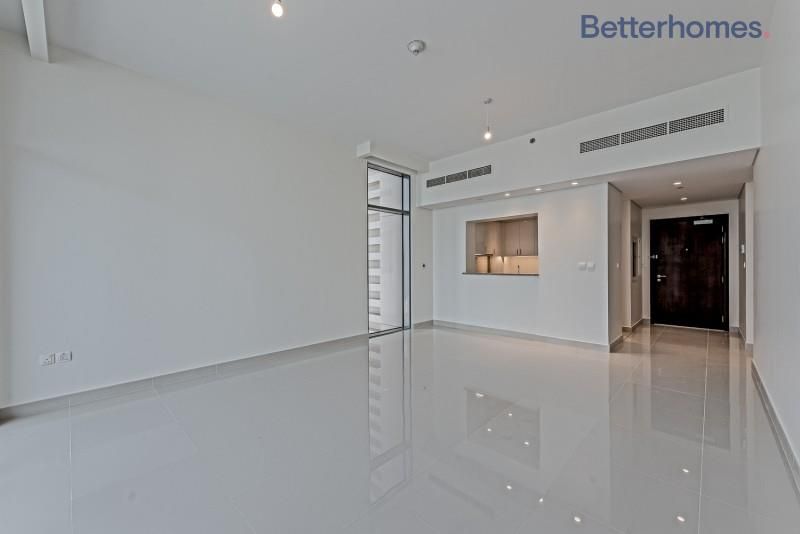 Exclusive | Boulevard | Tenanted | Multiple Options Available