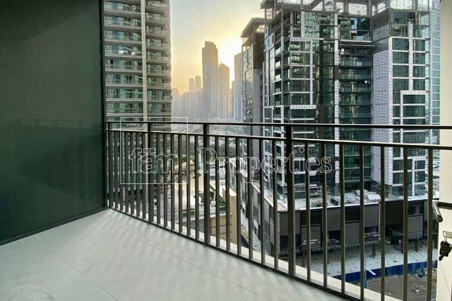 Huge Layout | Prime Location | Mint Condition