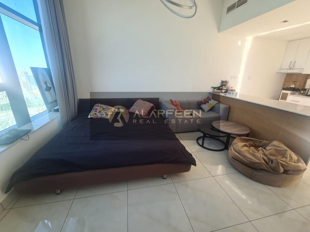 Fully Furnished | Prime Location | Call Now
