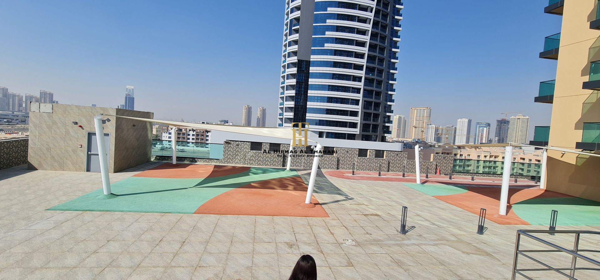 Specious Studio - High ROI - Distress Deal - Rented
