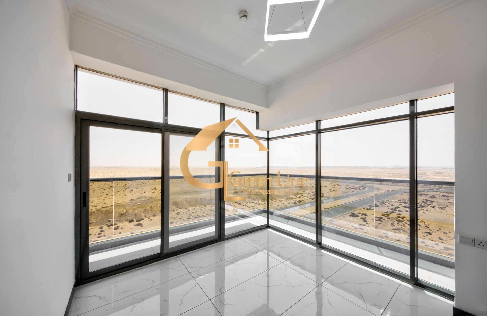 GREAT INVESMENT | 5 YEAR FREE SERVICE CHARGE | READY TO MOVE IN | PAYMENT PLAN OPTIONS