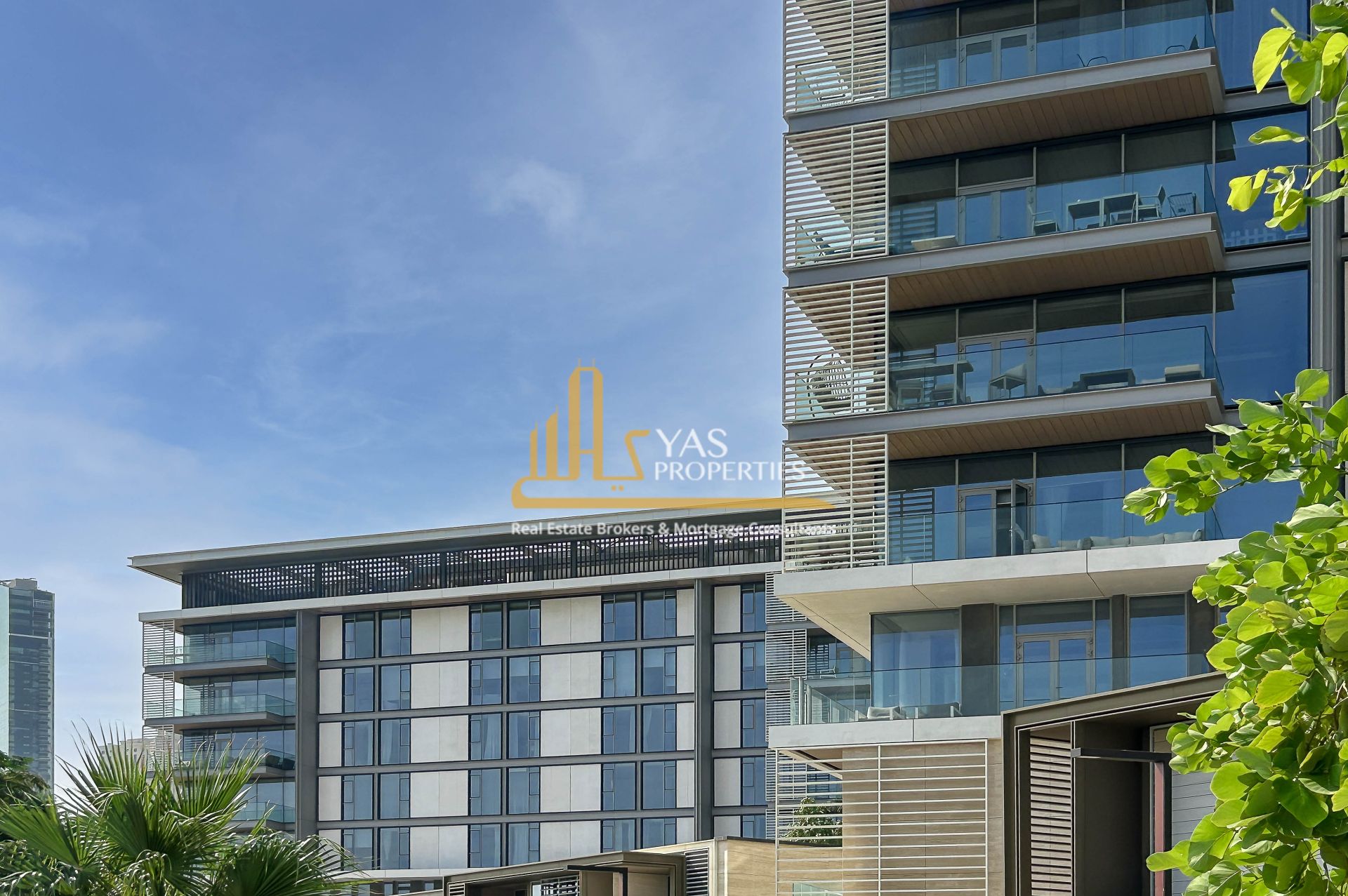 Garden Views|Bigger than standard units|Call Now