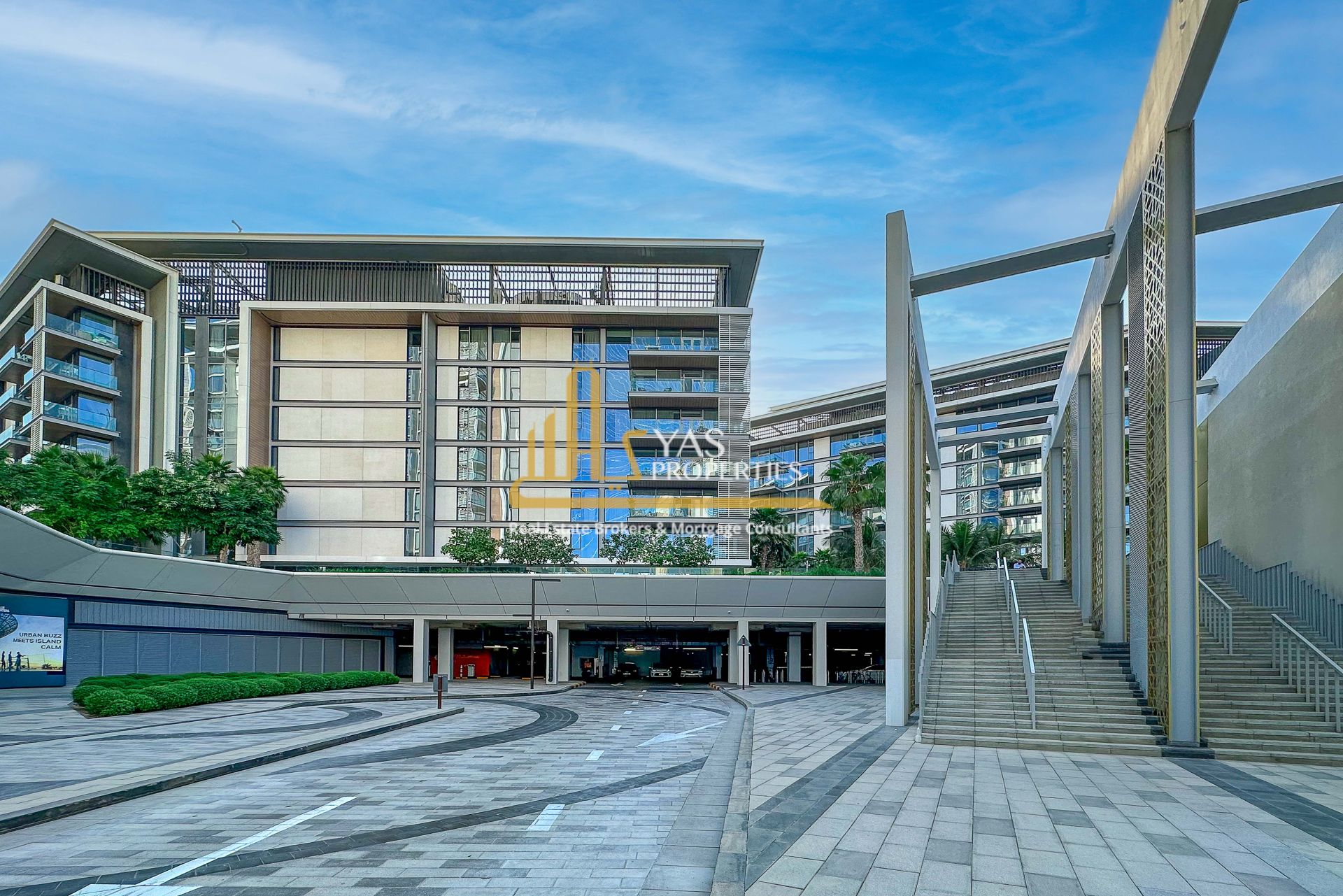 Garden View | 8% Bigger than units | Call Now
