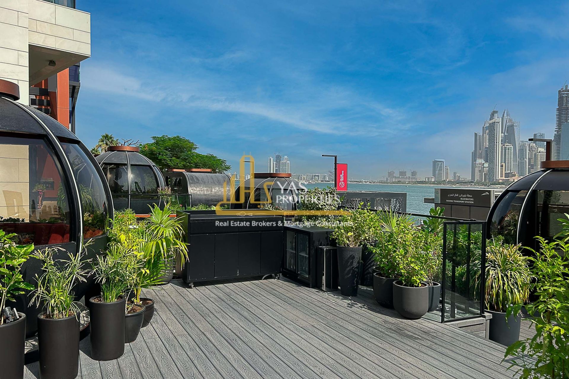 Garden Views| Upgraded Units Available |Call Now!!