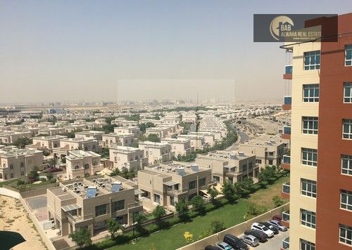 Spacious Bright Huge 1Bedrom Hall Near To Souq Extra silicon
