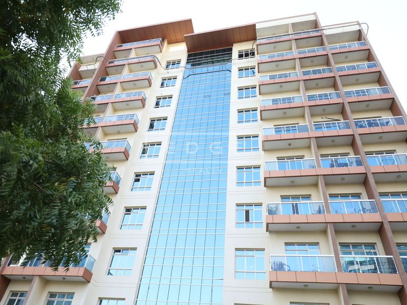 Open Villa Views| Fully Furnished| Best Deal